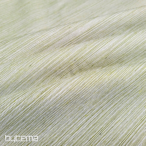 Tela decorativa VIRGO VERDE verde