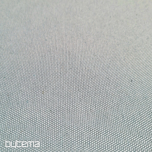Tela decorativa LIBRA CELESTE azul claro