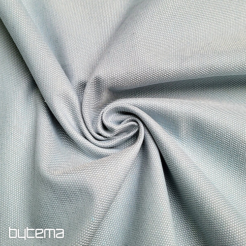 Tela decorativa LIBRA CELESTE azul claro