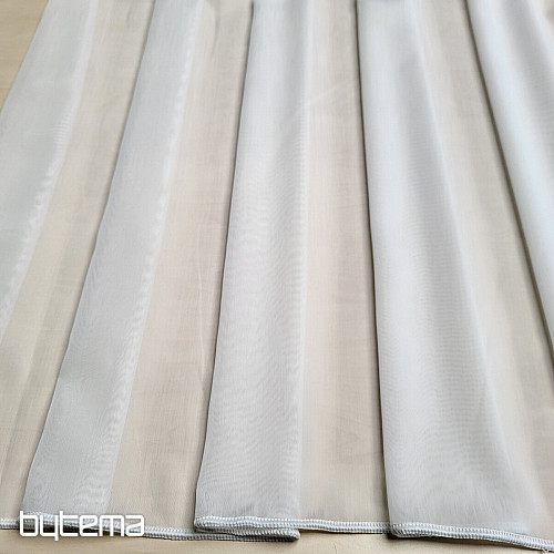 Cortina GERSTER 82 0002 crema