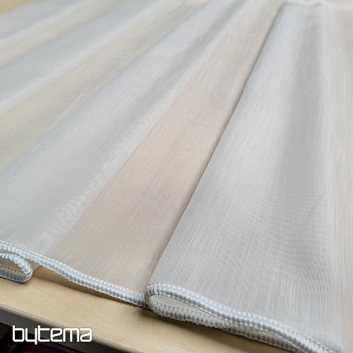 Cortina GERSTER 82 0002 crema