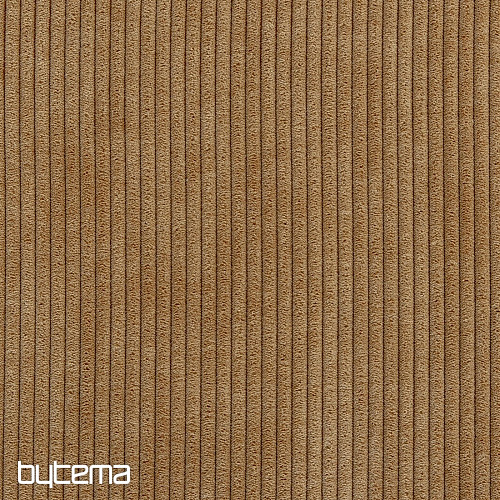 funda tela DARVEN 09 CAMEL