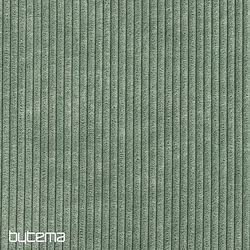 funda tela DARVEN 20 VERDE