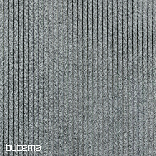 funda tela DARVEN 10 GRIS VERDE