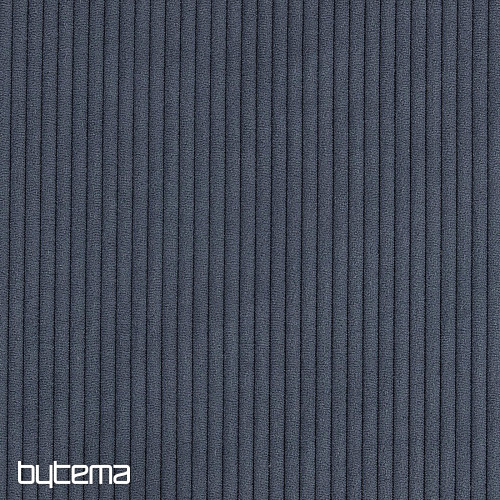 funda tela DARVEN 11 GRIS AZUL