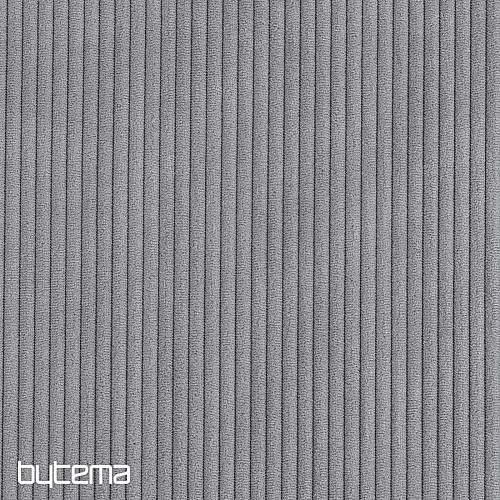 funda tela DARVEN 12 GRIS