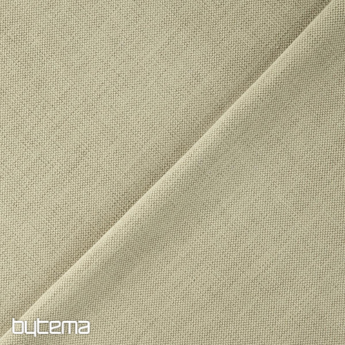funda tela DERBY 01 BEIGE