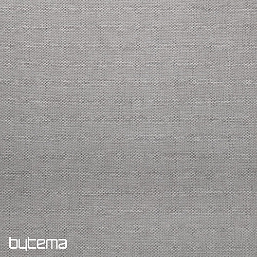 funda tela DERBY 02 GRIS-PLATA