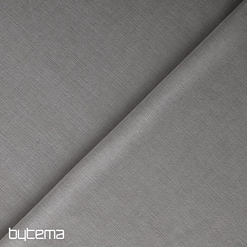 funda tela DERBY 02 GRIS-PLATA