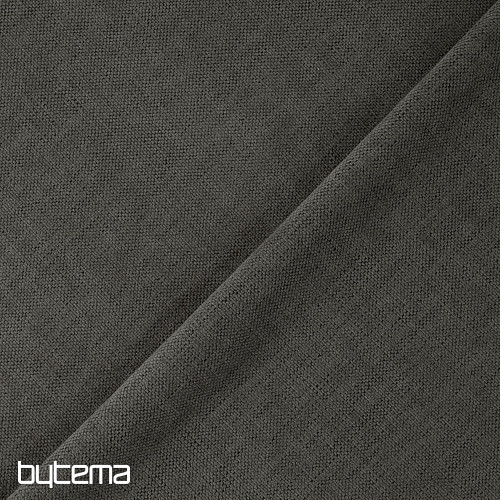 funda tela DERBY 63 GRIS OSCURO
