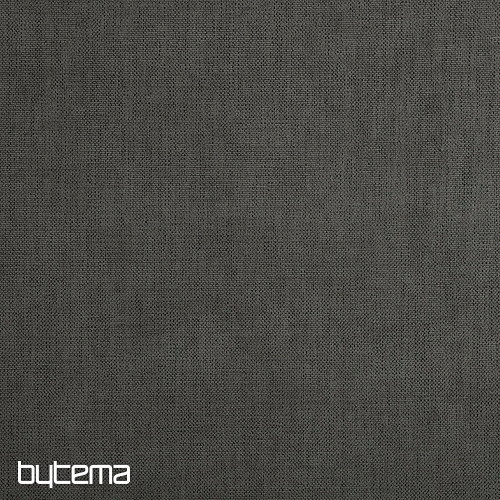 funda tela DERBY 63 GRIS OSCURO