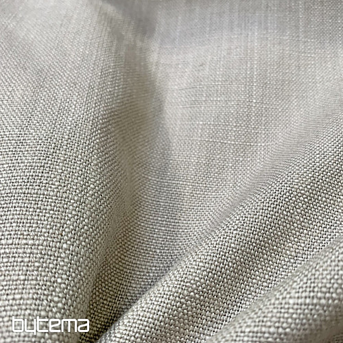 Tela decorativa CARMEN beige
