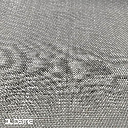 Tela decorativa CARMEN beige
