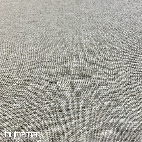 Tela decorativa CARMEN St. beige