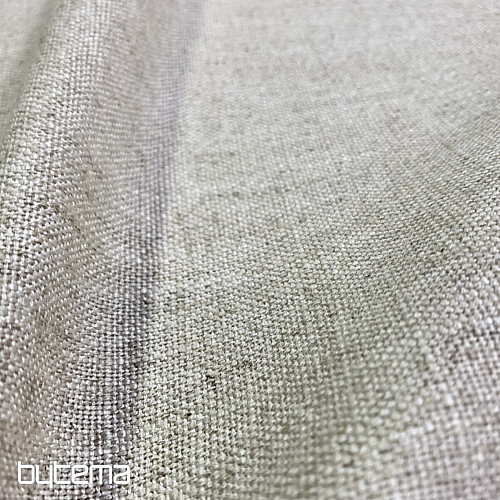 Tela decorativa CARMEN St. beige