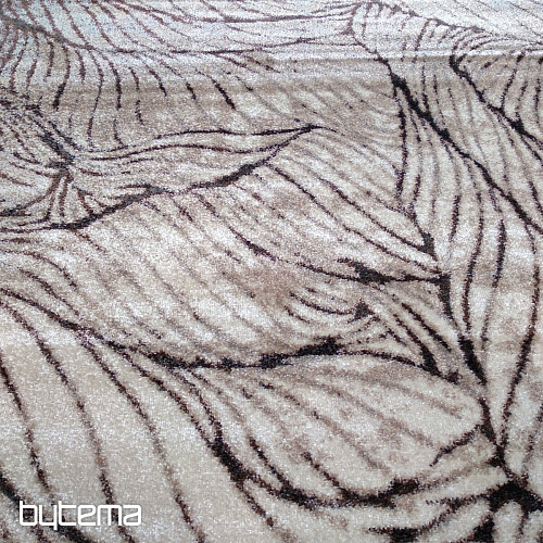 Alfombra pieza PANAMERO 15
