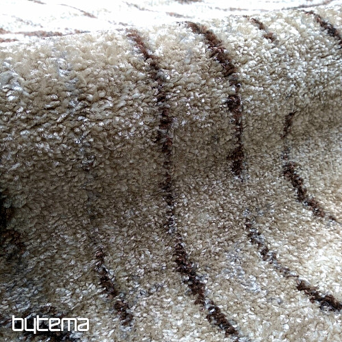 Alfombra pieza PANAMERO 15