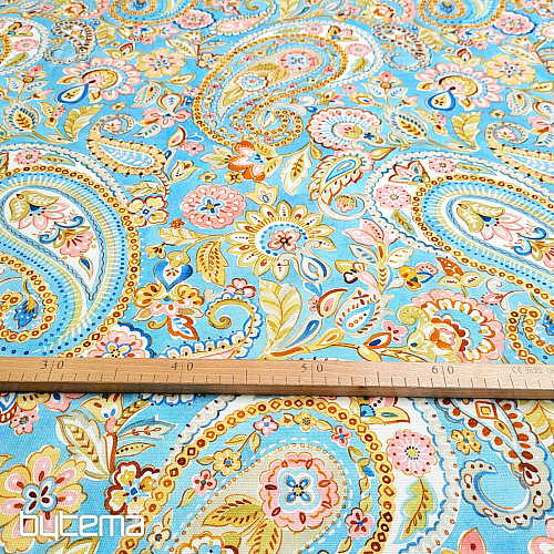 Tela decorativa VERSALLES