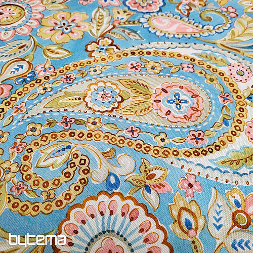 Tela decorativa VERSALLES