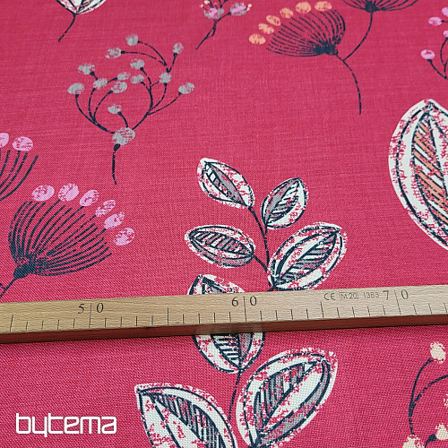 Tela decorativa OXFORD