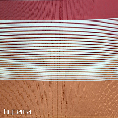 Tela decorativa HOJA