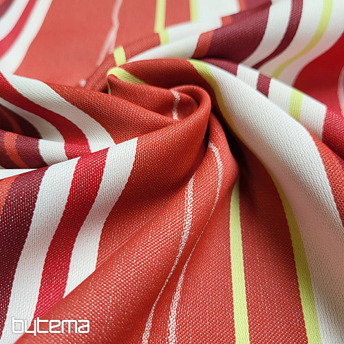 Tela decorativa ALABAMA