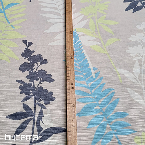 Tela decorativa TAURO