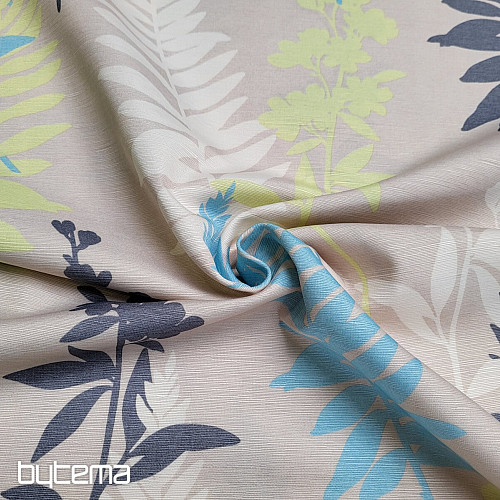 Tela decorativa TAURO