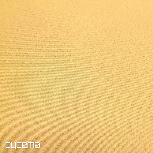 Tela decorativa BLACKOUT 128 para cortinas AMARILLO