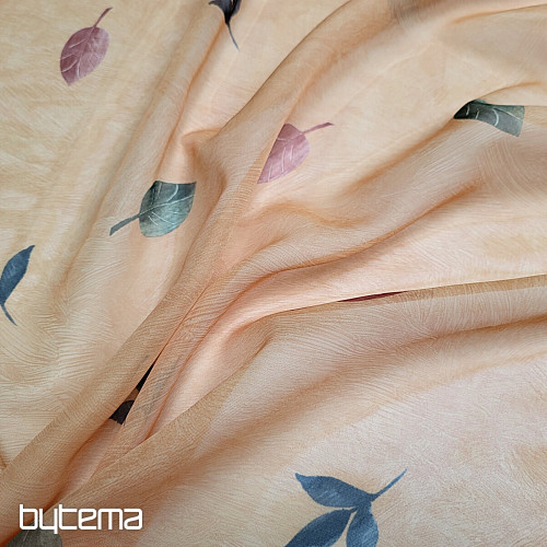 Organza OTOÑO
