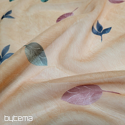 Organza OTOÑO