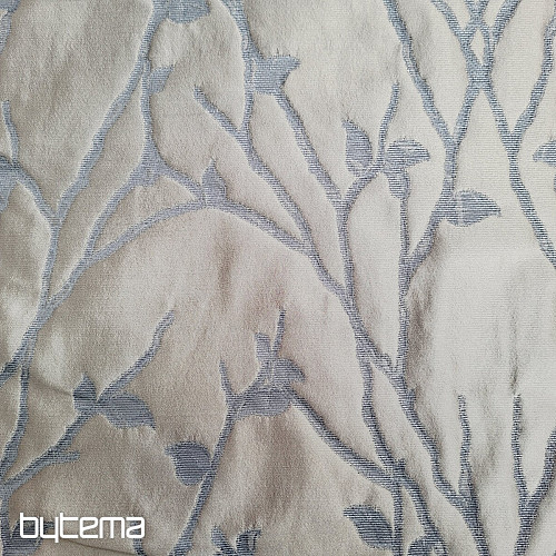 Tela decorativa JACQUARD DEKO