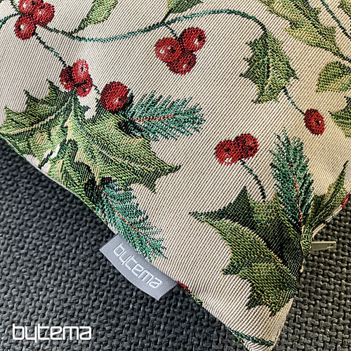 Funda tapiz navideño CESMÍN