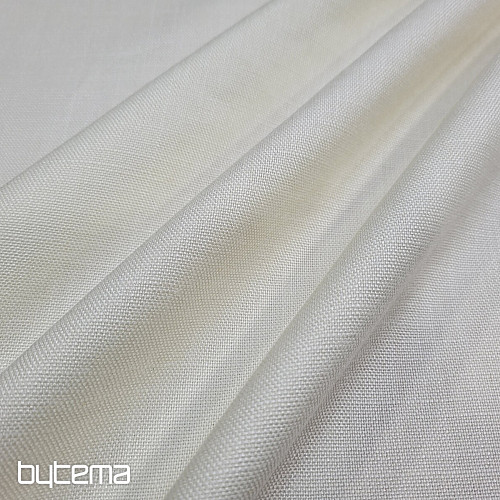 Tela decorativa DOMIZIL crema