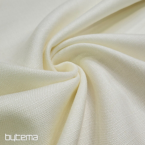 Tela decorativa DOMIZIL crema