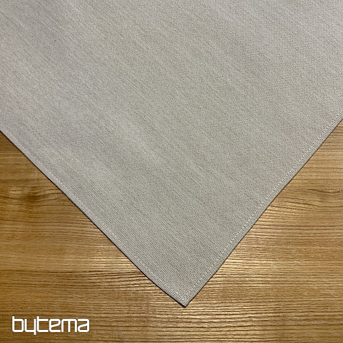 Mantel y pañuelo tapiz NATUR