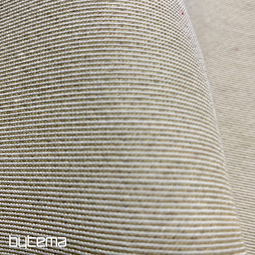 Mantel y pañuelo tapiz NATUR