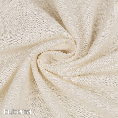 NATURE Cortina Gerster CREMA