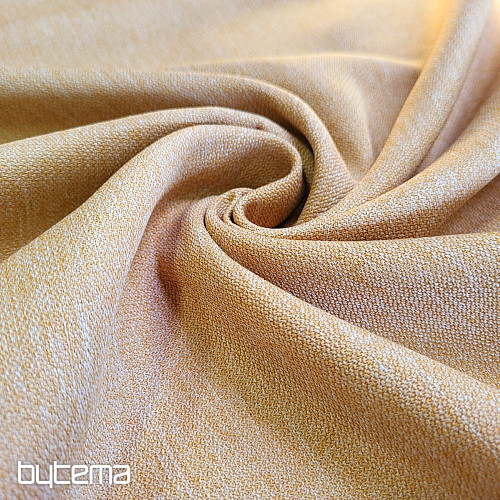 Tela decorativa AGRA BEIGE OSCURO