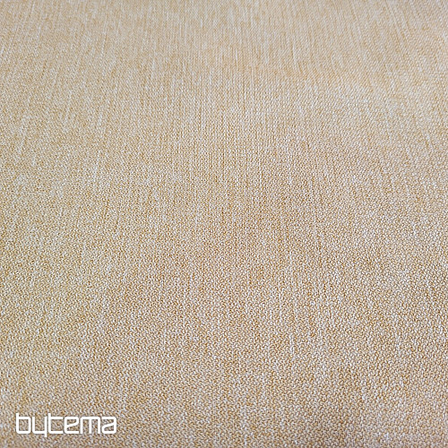 Tela decorativa AGRA BEIGE OSCURO