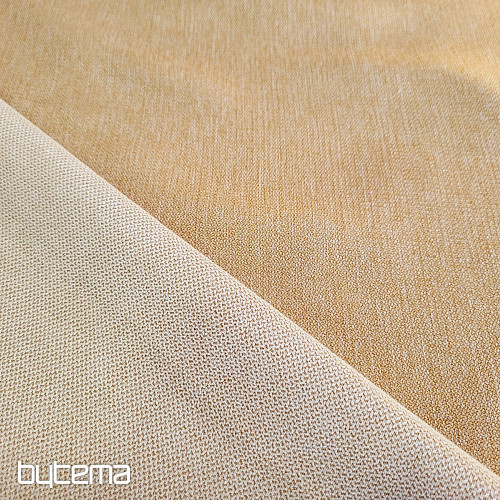 Tela decorativa AGRA BEIGE OSCURO