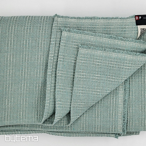 Cuadros MARE MENTOL 51