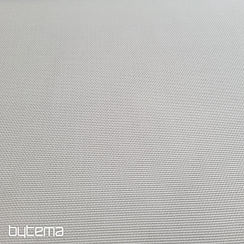 Tela decorativa de diseño GERSTER DIM OUT 77005/10 CREAM