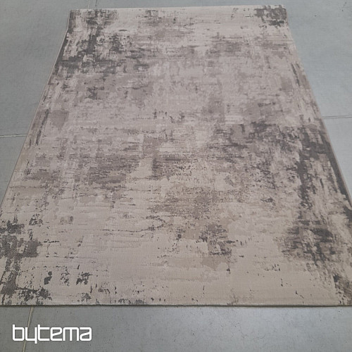 Alfombra pieza moderna PATINA 41094/620