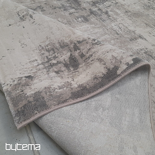 Alfombra pieza moderna PATINA 41094/620
