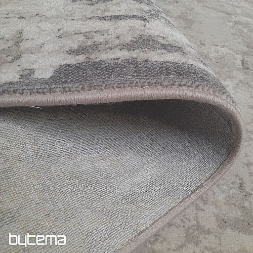 Alfombra pieza moderna PATINA 41094/620