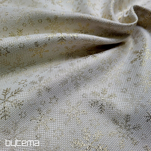 Tela decorativa COPOS DE ORO