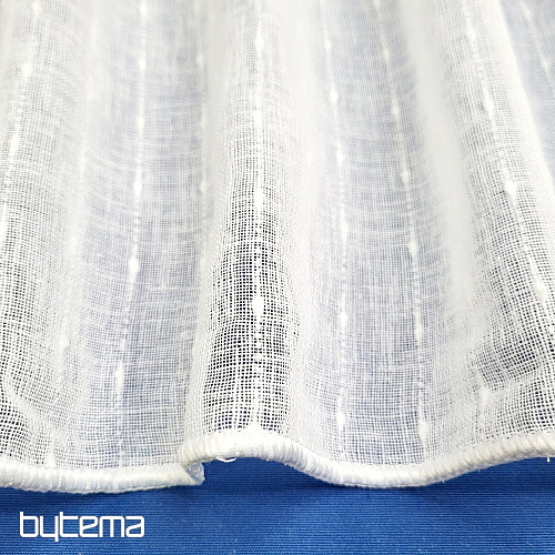 Cortina decorativa luminosa WHITE LADY