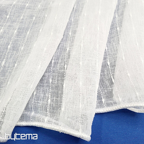 Cortina decorativa luminosa WHITE LADY