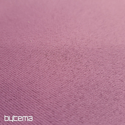Tela decorativa BLACKOUT MORADO 121